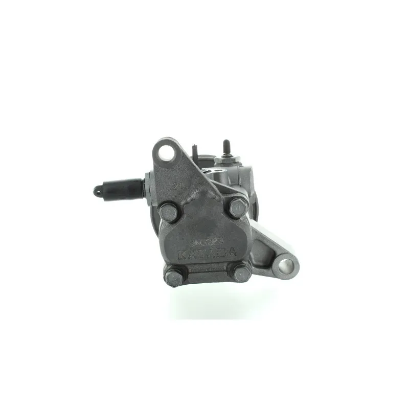 Pompe hydraulique, direction SPIDAN 53703 - Visuel 1