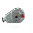 SPIDAN 53710 - Pompe hydraulique, direction