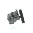 SPIDAN 53781 - Pompe hydraulique, direction