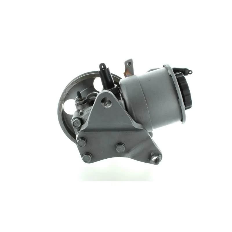 Pompe hydraulique, direction SPIDAN 53820 - Visuel 1