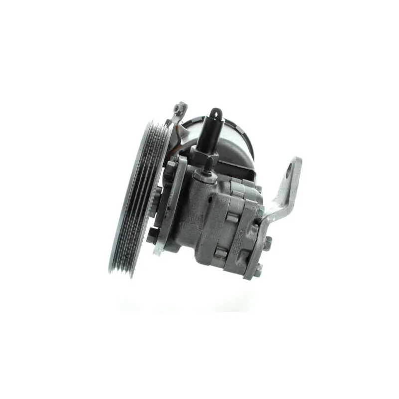 Pompe hydraulique, direction SPIDAN 53820 - Visuel 2