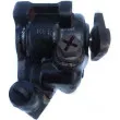 SPIDAN 53834 - Pompe hydraulique, direction