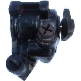 SPIDAN 53834 - Pompe hydraulique, direction