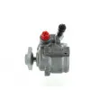 SPIDAN 53850 - Pompe hydraulique, direction