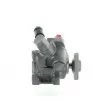 SPIDAN 53850 - Pompe hydraulique, direction