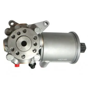 Pompe hydraulique, direction SPIDAN 53962