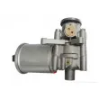 SPIDAN 53962 - Pompe hydraulique, direction