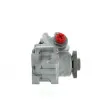 Pompe hydraulique, direction SPIDAN [54014]