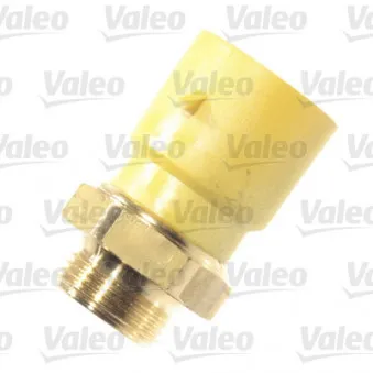 VALEO 820828 - Interrupteur de température, ventilateur de radiateur
