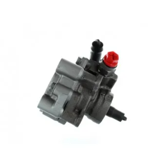 Pompe hydraulique, direction SPIDAN 54084