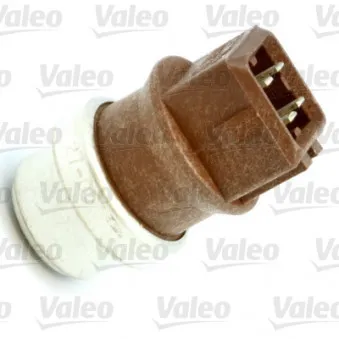 VALEO 820829 - Interrupteur de température, ventilateur de radiateur