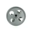 SPIDAN 54100 - Pompe hydraulique, direction