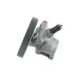 SPIDAN 54100 - Pompe hydraulique, direction