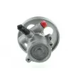 SPIDAN 54100 - Pompe hydraulique, direction