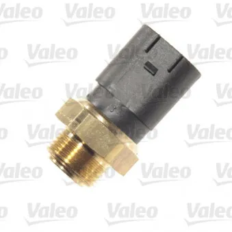 VALEO 820831 - Interrupteur de température, ventilateur de radiateur