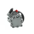 SPIDAN 54236 - Pompe hydraulique, direction