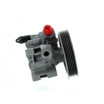 Pompe hydraulique, direction SPIDAN 54269