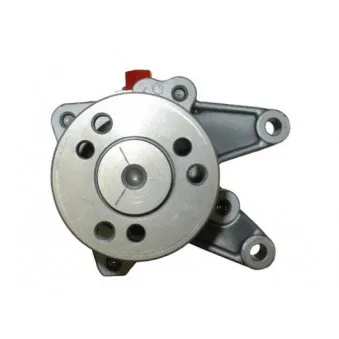 Pompe hydraulique, direction SPIDAN OEM 32411096434