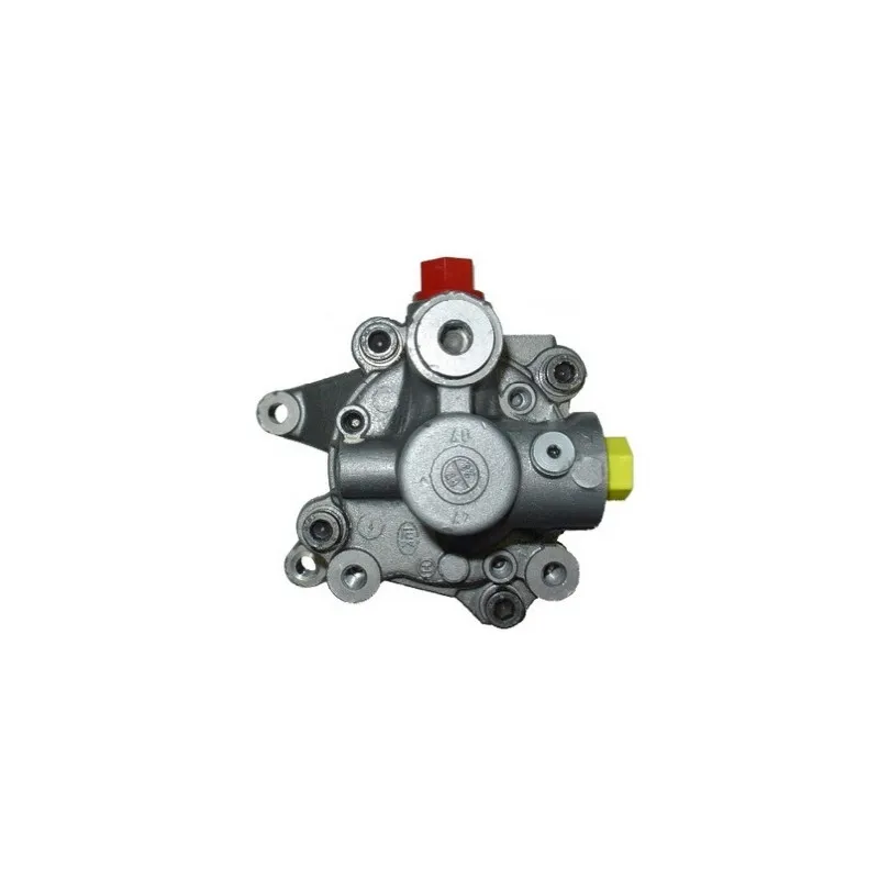 Pompe hydraulique, direction SPIDAN 54284 - Visuel 1