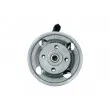 SPIDAN 54297 - Pompe hydraulique, direction