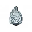 SPIDAN 54297 - Pompe hydraulique, direction