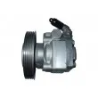 SPIDAN 54297 - Pompe hydraulique, direction