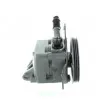 SPIDAN 54332 - Pompe hydraulique, direction