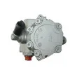 SPIDAN 54338 - Pompe hydraulique, direction