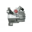 SPIDAN 54338 - Pompe hydraulique, direction
