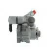 SPIDAN 54395 - Pompe hydraulique, direction