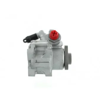 SPIDAN 54431 - Pompe hydraulique, direction