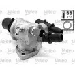 VALEO 820837 - Thermostat d'eau