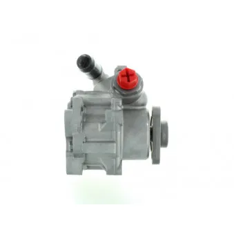 Pompe hydraulique, direction SPIDAN OEM 32416763556