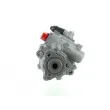 SPIDAN 54453 - Pompe hydraulique, direction