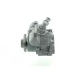 SPIDAN 54453 - Pompe hydraulique, direction