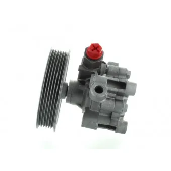 SPIDAN 54492 - Pompe hydraulique, direction