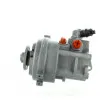 SPIDAN 54503 - Pompe hydraulique, direction