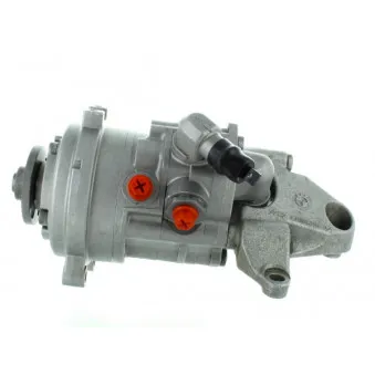SPIDAN 54505 - Pompe hydraulique, direction