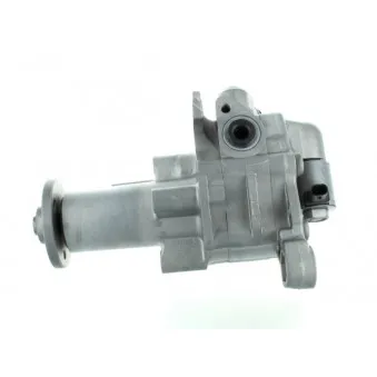 Pompe hydraulique, direction SPIDAN 54511 Pompe hydraulique, direction SPIDAN 54511