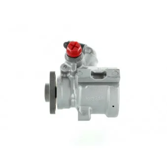 Pompe hydraulique, direction SPIDAN OEM 52088582AC