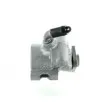 SPIDAN 54577 - Pompe hydraulique, direction