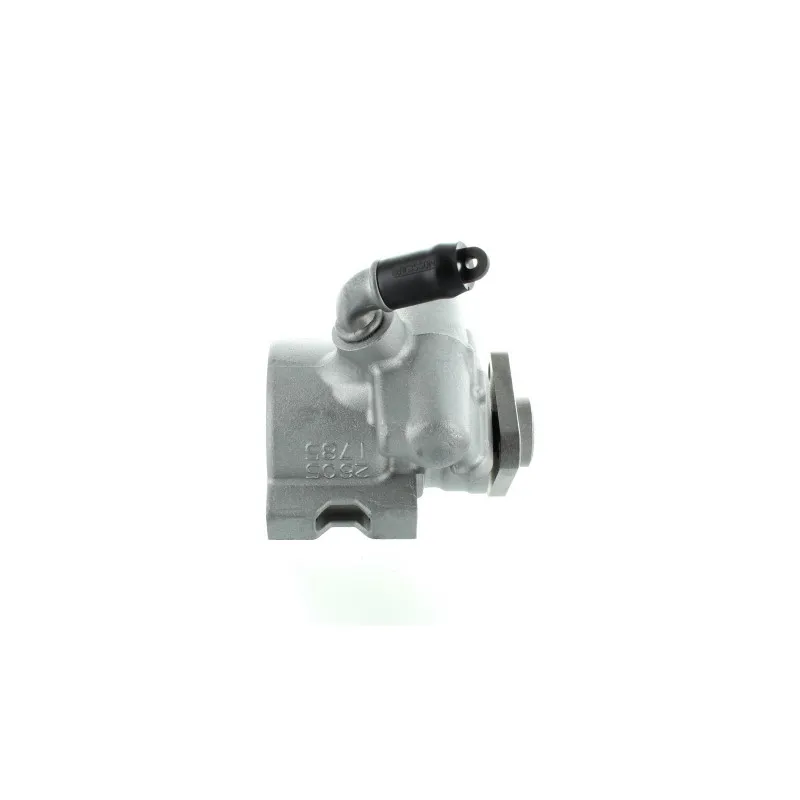 Pompe hydraulique, direction SPIDAN 54577 - Visuel 2