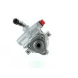 SPIDAN 54577 - Pompe hydraulique, direction