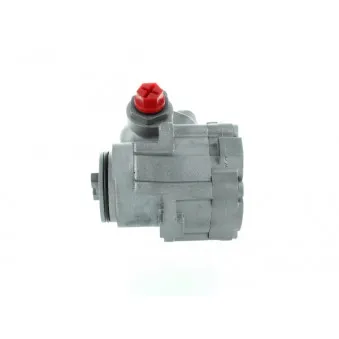 Pompe hydraulique, direction SPIDAN OEM 504243641