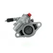 SPIDAN 54579 - Pompe hydraulique, direction