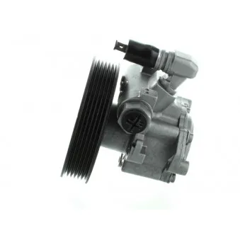 SPIDAN 54585 - Pompe hydraulique, direction