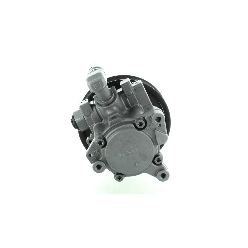 Pompe hydraulique, direction SPIDAN 54585 - Visuel 1