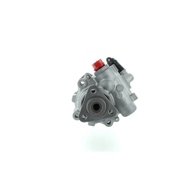 Pompe hydraulique, direction SPIDAN 54593 - Visuel 1