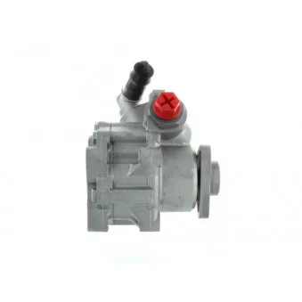 Pompe hydraulique, direction SPIDAN 54595 pour DAF 95 2.7 TDI quattro - 180cv