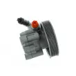 SPIDAN 54599 - Pompe hydraulique, direction